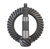 Revolution Gear & Axle - Toyota 7.5 Standard Rotation Ring & Pinion Sets - T7.5-529
