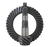 Revolution Gear & Axle - Toyota 8.2 Standard Rotation Ring & Pinion Sets - T8.2-456