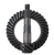 Revolution Gear & Axle - Toyota 8 4 Cyl&v6 Standard Rotation Ring & Pinion Sets - T8-488V6-29