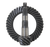 Revolution Gear & Axle - Toyota 8 4 Cyl&v6 Standard Rotation Ring & Pinion Sets - T8-529-29