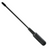 Rugged Radios - Long Range Antenna For Gmr2 Plus - GMRS-SMA-M