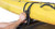 Rhino-Rack - Rapid Locking Straps (11.5ft) - RTD35L