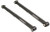 Ridetech Suspension - 7888 Gm Gbody Rear Lower Strongarms - 11324499