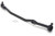 Ridetech Suspension - 6467 Gm Abody Center Link - 90003033