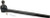 Ridetech Suspension - 5864 Impala Inner Tie Rod End - 90003053