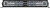 Rigid Industries - Rigid Industries Adapt Eseries Led Light Bar 20 Inch - 260413