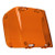 Rigid Industries - Cover Dss Series Amber Pro - 32189