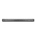 Rigid Industries - Revolve 30 Inch Bar With White Backlight - 430613