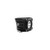 Rigid Industries - Revolve Pod With Amber Backlight Pair - 491613
