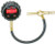 Rock Jock - Pro Digital Eztire Deflator Beadlock Friendly W/storage Case - RJ-9029PRO