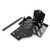 Rugged Ridge - Tray Dual Battery Kit 0711 Wrangler - 11214.53