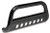 Rugged Ridge - 1118 Grand Cherokee 3in  Bull Bar Black - 11565.12