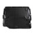 Rugged Ridge - Cargo Liner Full Blk; 1819 Wrangler Jl 2 Dr - 12975.51