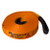Rugged Ridge - Recovery Strap 4 In. X 30 Ft. 40000 Lb. - 15104.03