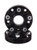 Rugged Ridge - Wheel Adapters 1.375inch 5 X 4.5inch To 5 X 5.5inch Bolt Pattern - 15201.1