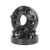 Rugged Ridge - 9706 Wrangler/8401 Cherokee Wheel Adapters1.375 Inch5 X 4.5inch To 5 X 5in - 15201.11