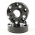 Rugged Ridge - Wheel Spacers 1.75inch 0515 Jk Xk Wk - 15201.17