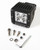 Rugged Ridge - 3inch Square Led Driving Light 16 Watt - 15209.03