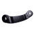 Rugged Ridge - Pitman Armdrop 3.56 Inch Lift Ps(power Steering)orvjeep Wrangler(jk)0716 - 18006.55