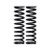 Skyjacker Suspension - 3 In X 14 In X 150lb Universal Coilover Coil Springs For 2.5 Coilovers - 3X14X150PR