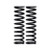 Skyjacker Suspension - 3 In X 14 In X 300lb Universal Coilover Coil Springs For 2.5 Coilovers - 3X14X300PR
