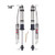 Skyjacker Suspension - Adx 2.0 Adventure Series 14 In Stroke Universal Coilovers With Remote Reservoir - ACR203514