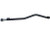 Superlift - 18c Jeep Wrangler Jl/ 20c Gladiator Front  On Vehicle Adjustable  Track Bar - 5831