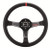 Sparco - Steering Wheel L575 Monza Leather - 015L750PL