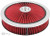 Spectre - Extraflow Air Cleaner - 47622