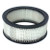 Spectre - Air Filter 63/8in X 21/2in - 4806