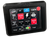 sPOD - Addon Touchscreen For 8circuit System Universal - 86-0800