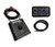 sPOD - Bantamx Hd For Uni With 84in Battery Cables - BX-HD-UNI-84