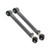 Synergy - Dodge Adjustable Front Upper Control Arms 9412 1500/2500/3500 4x4 - 8553-01