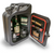 Turn Offroad - Jerry Can Mini Bar - JCMB-01