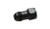 Vibrant Performance - Female To Male Extender Fitting Size:8an 1.5in Long - 10587