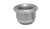 Vibrant Performance - Male 12an Aluminum Weld Bung(11/1612 Sae Thread 13/8in Flange Od) - 11154