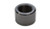 Vibrant Performance - Female 1/2in 14npt Aluminum Weld Bung(11/4in Od) - 11173