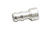 Vibrant Performance - Barbed Weld On Bung For 5/8in Id Hose - 11183