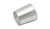 Vibrant Performance - Aluminum Transition 3in X 3.5in X 3in Long - 12067