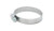 Vibrant Performance - S.s. Worm Gear Clamps(pack Of 10)clamping Range:1.30in2.16in - 12153