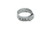 Vibrant Performance - Stainless Steel Pinch Clamps:12.815.3mm(pack Of 10) - 12275