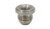 Vibrant Performance - Male 8an Titanium Weld Bung - 12452