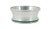 Vibrant Performance - Transition Weld Ferrule With Oring Hd Clamp Size:3.50in Tube O.d.:4.00in - 12669