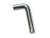 Vibrant Performance - 90 Degree Mandrel Bend 3.50in O.d. 3.50in Clr - 13057
