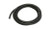 Vibrant Performance - Pushon Style Rubber Flex Hose 10an 50ft Roll - 16360