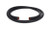 Vibrant Performance - Heater Hose 0.625in I.d. X 5.00ft Long Gloss Black - 20445
