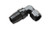 Vibrant Performance - Elbow Forged Hose End Fitting 90 Degree Size:6an - 21986