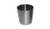 Vibrant Performance - Concentric Reducer 1.50in X 2.00in O.d. 2.00in Long - 2685