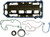 Clevite Engine Parts - Ford Truck V87.3l Diesel Powerstroke Di 19942003 Conversion Set - CS54204A
