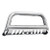 Westin Automotive - 19c Ram 2500/3500 Eseries Bull Bar Stainless Steel - 31-4020
